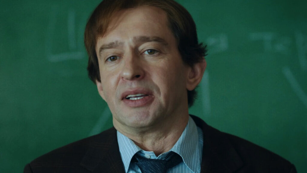 Когда выйдет 3 серия сериала «Неприличные деньги»