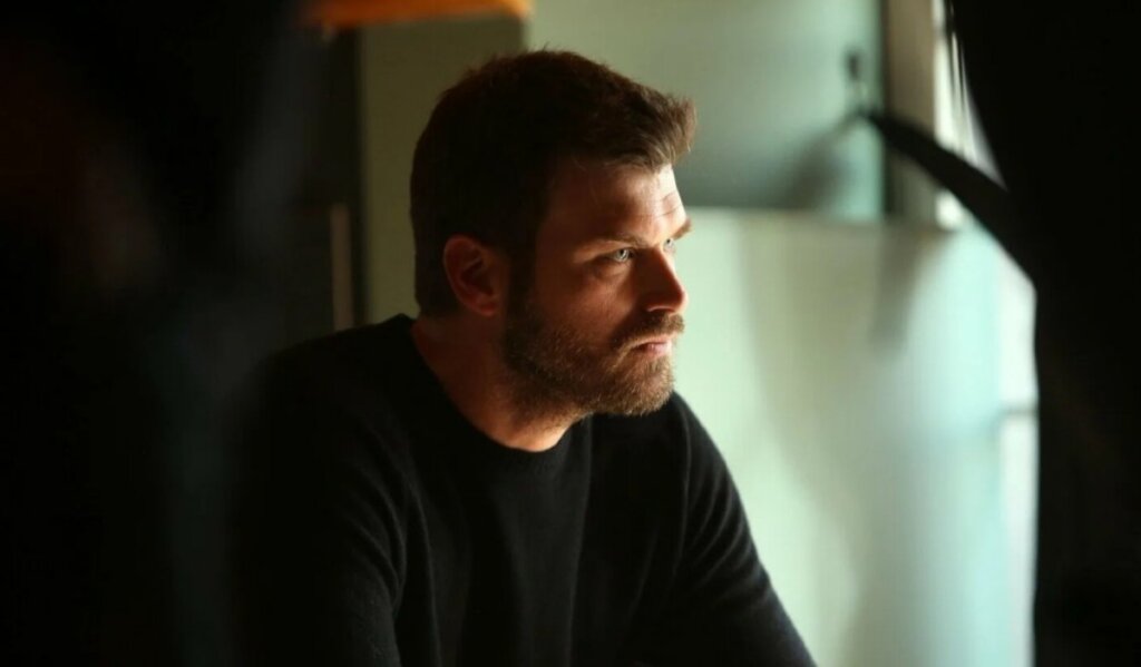 Больше не секрет: Появились первые фотографии сына Кыванча Татлытуга