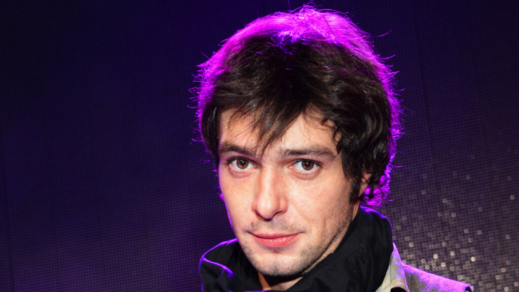 Избиение Павла Баршака: Что на самом деле случилось с актером