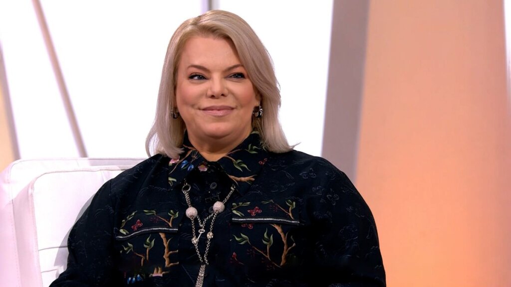 Сын Яны Поплавской вернулся с СВО другим человеком