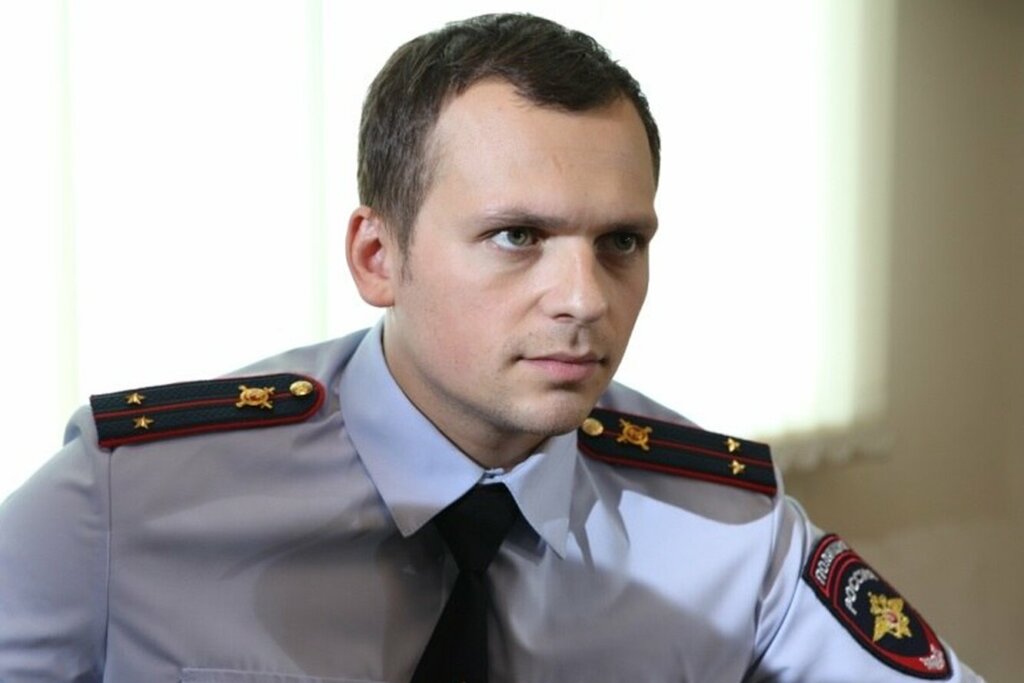 Актера Алексея Янина тайно похоронили на Ваганьковском кладбище