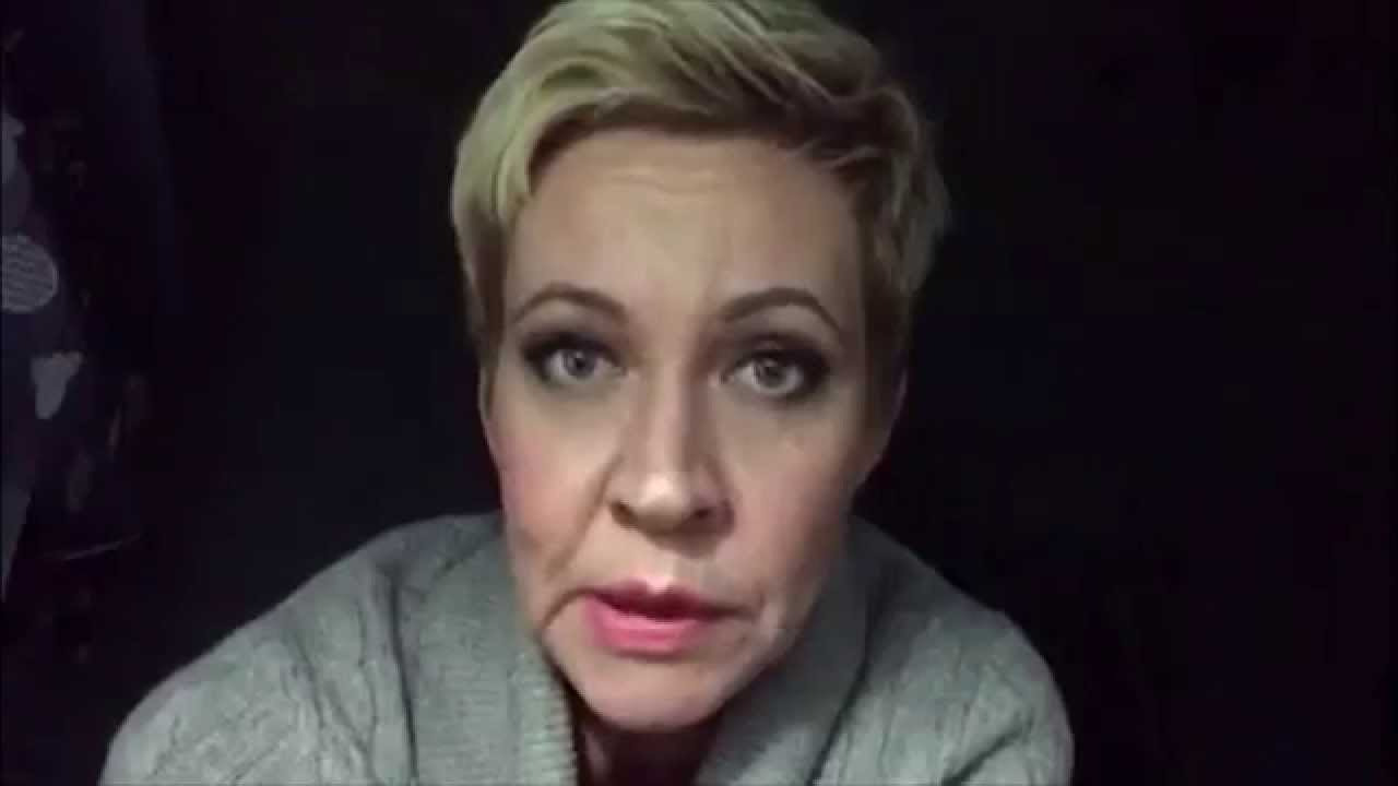 Уехавшая в Испанию Татьяна Лазарева оскорбила россиян - KP.RU