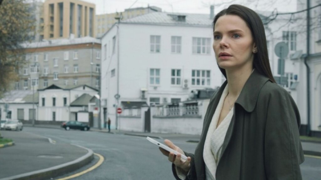 «Любим друг друга»: Лиза Боярская честно рассказала о своих отношениях с Данилой Козловским