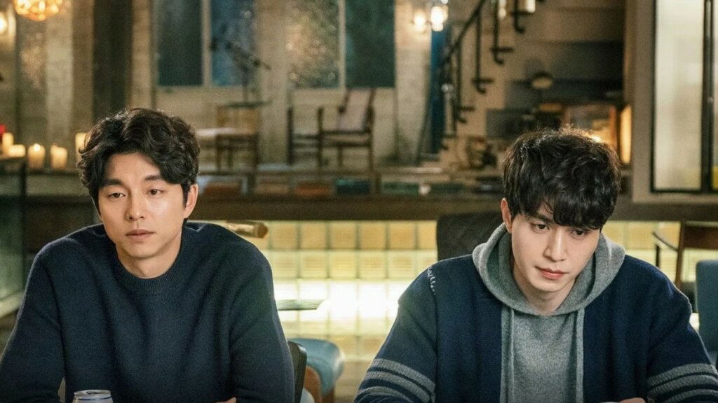 Интересные факты о дорамах, которые вы возможно не знали