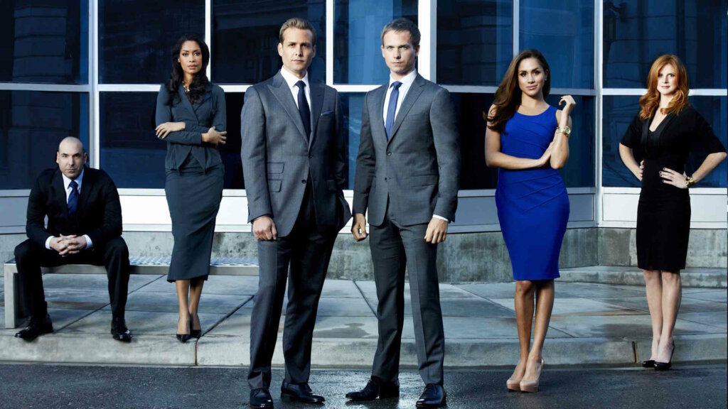 Чем закончился сериал «Форс-мажоры»: как сложилась судьба главных героев