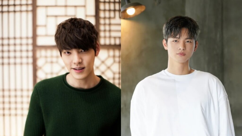 Тюрьма, плохое образование, рак: Причины, по которым 11 корейских актеров не служили в армии