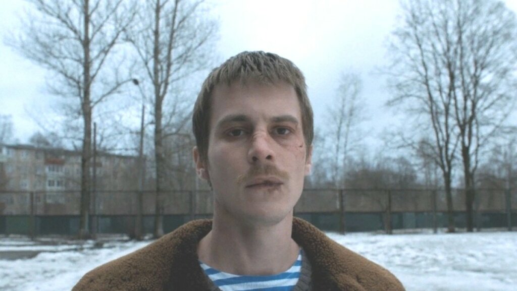 Иван Янковский рассказал о судьбе Айгуль и кастинге во второй сезон «Слова пацана»