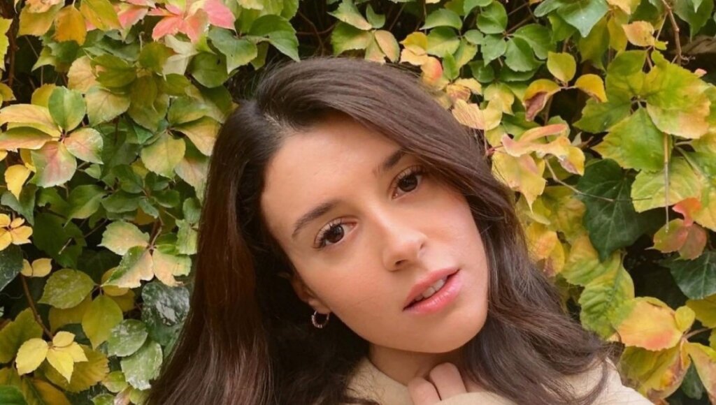 Пелин в «Зимородке»: жертва созависимых отношений, лучшая жена для Ферита или женщина, всегда получающая свое