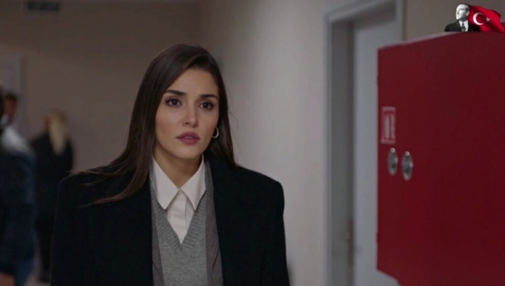 Турецкие сериалы, которые несправедливо досрочно закрыли