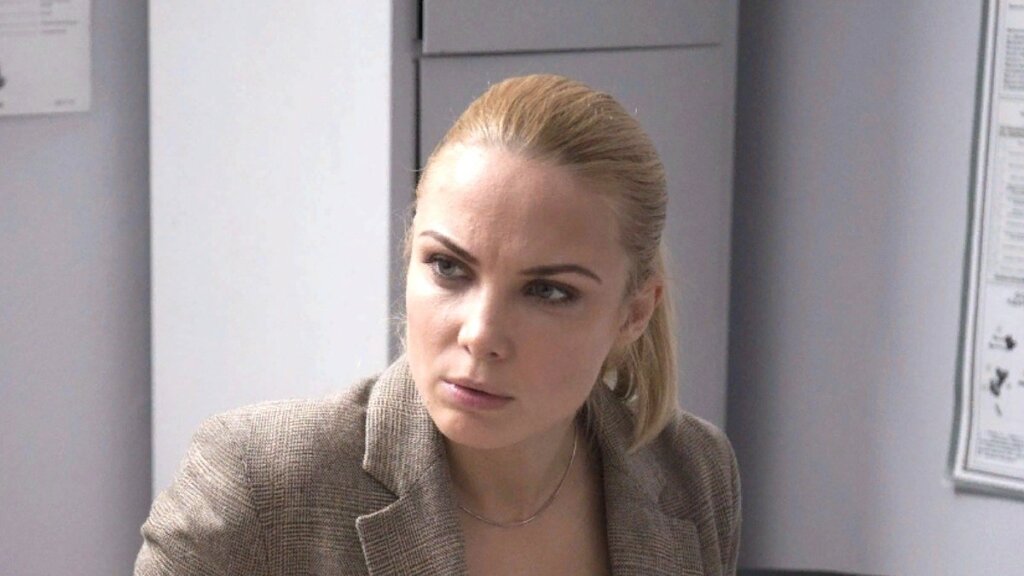 «Копия мамы»: Татьяна Арнтгольц показала подросшую дочь от Ивана Жидкова