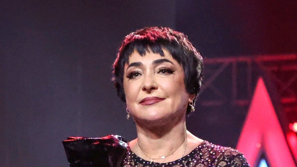 Лолита после возвращения в Россию опустилась до угроз: «Возвращайте меня или я…»