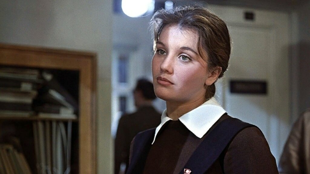 Стала затворницей и сгорела от рака: смерть женатого любовника погубила актрису Жанну Прохоренко