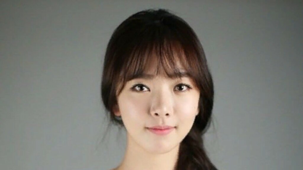 Звезда дорам «Рискованный роман» и «Любовь к своей судьбе» сообщила о беременности