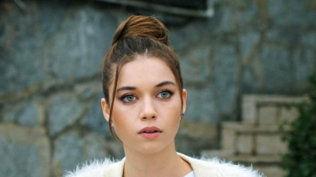 Диагноз Сейран и лечение у психиатра — рассказываем в чем их связь в «Зимородке»