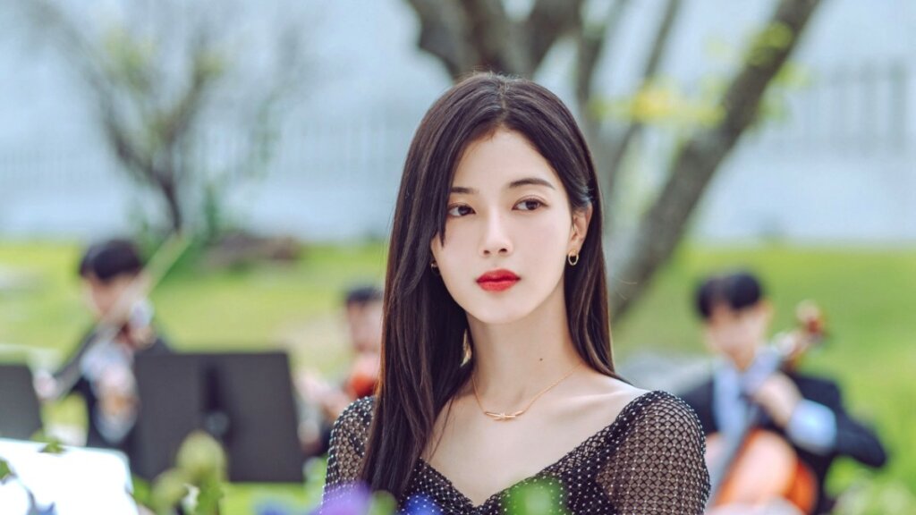 Дорама «Иерархия» остаётся популярной, несмотря на постоянную критику. Будет ли второй сезон?