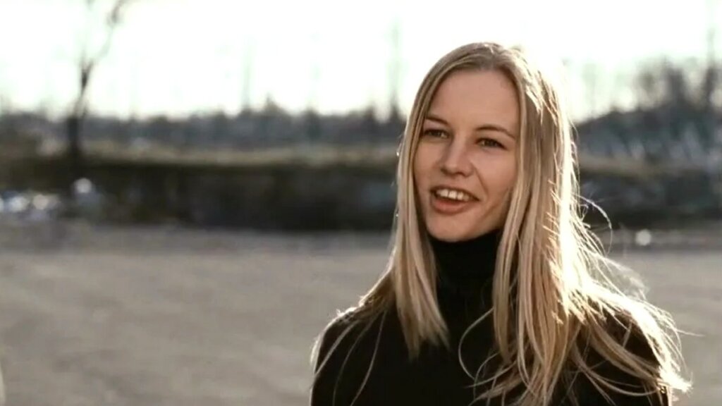 Куда пропала звезда «Бумера» Светлана Устинова: детей нет, мама неизлечимо больна