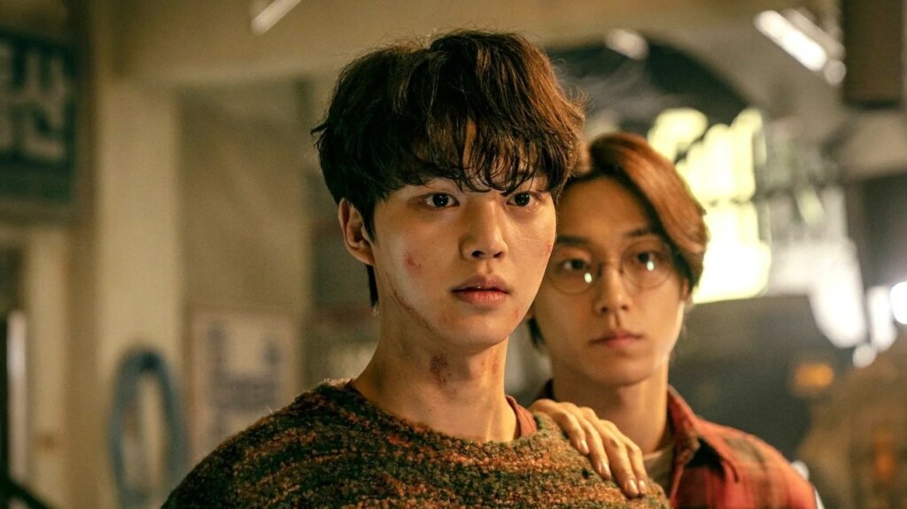 Объявлена дата выхода и актёрский состав третьего сезона дорамы «Милый дом»