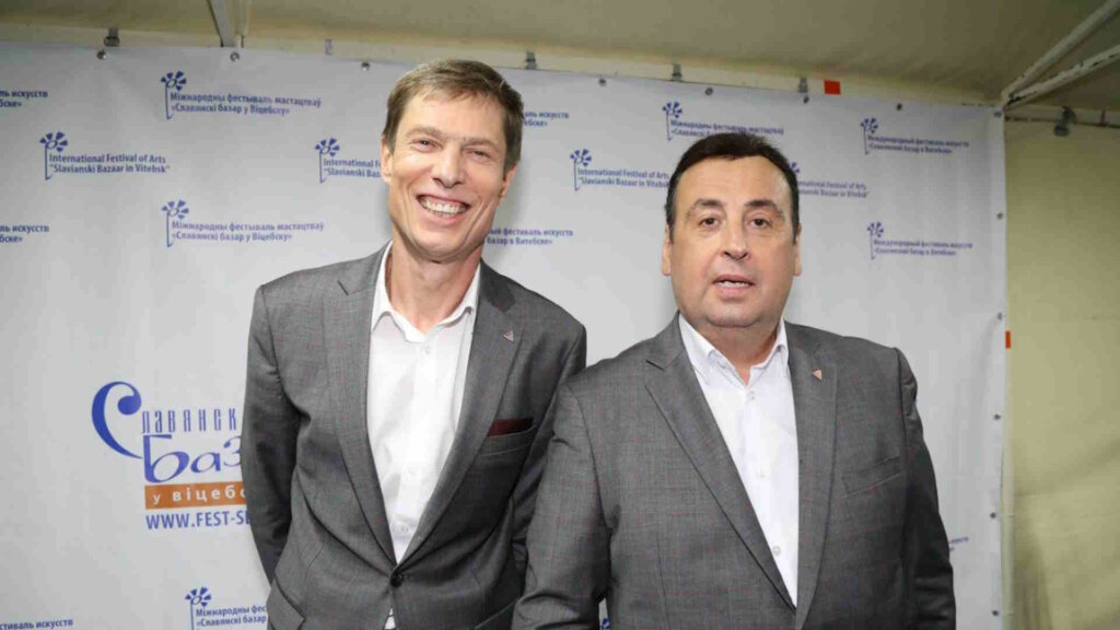 На родине их стали называть предателями и сомнительными личностями: куда делся украинский дуэт «Кролики»