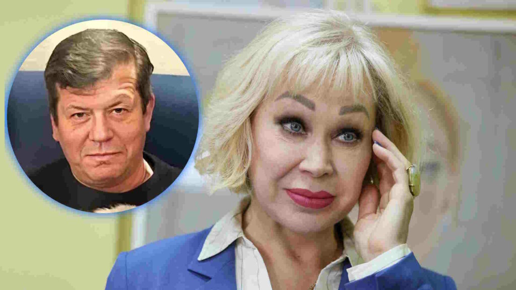 Племянник Никиты Михалкова перед смертью спал на полу на грязном матрасе и выглядел как бомж