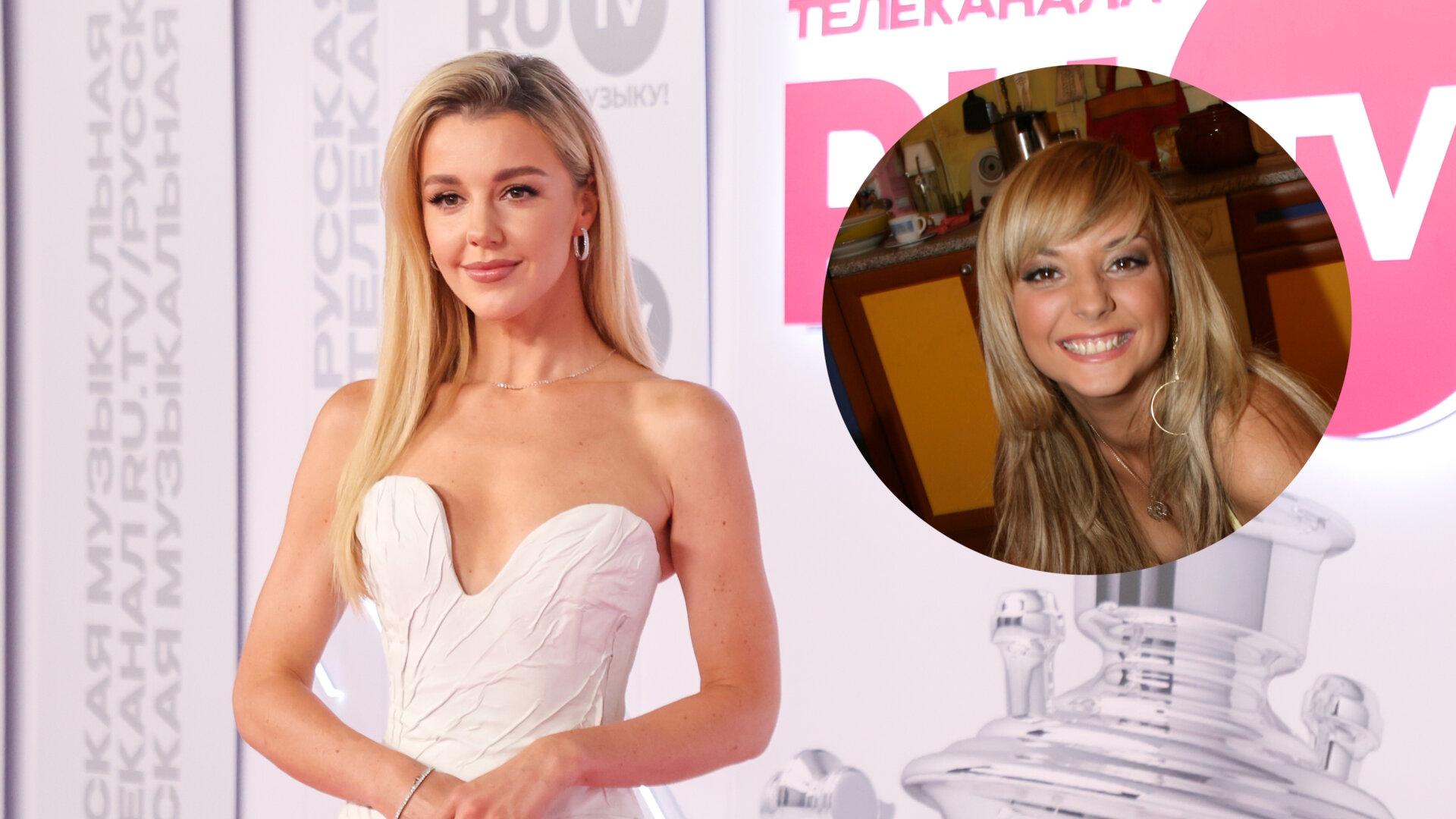 Вудманның көк порносы