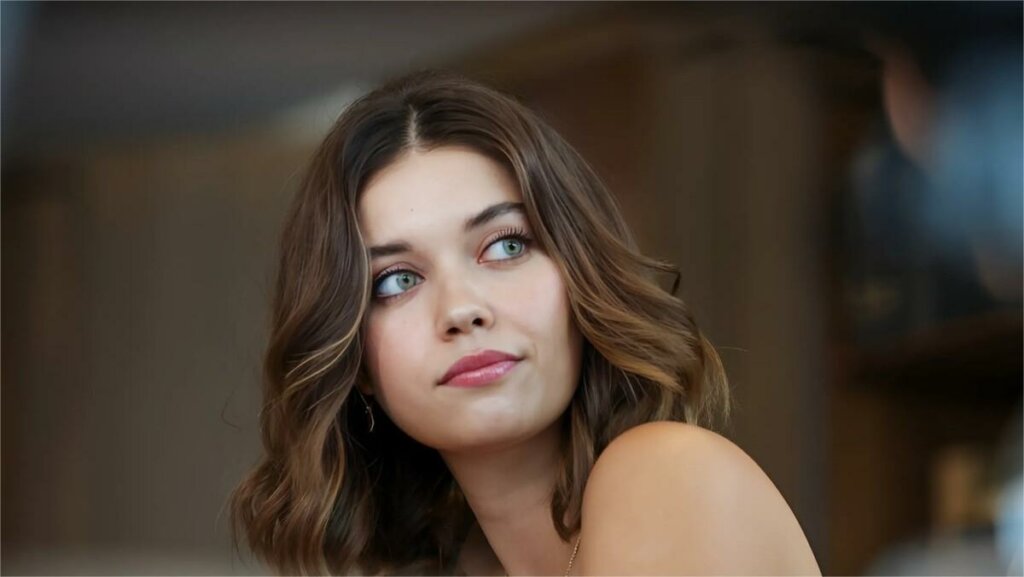 Хуже, чем Пелин: Сейран — главная проблема в «Зимородке»