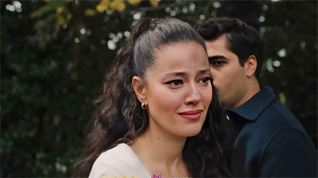 Дияр пробила дно, у Орхана будет новый Фуат: описание 83 серии «Зимородка»