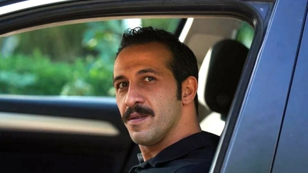 Война с Халисом, спасение Феро и отказ от матери: вот что может ждать Абидина в «Зимородке»