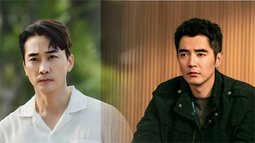 Провалы и успехи: 9 продолжений известных дорам, которые вышли в 2024 году