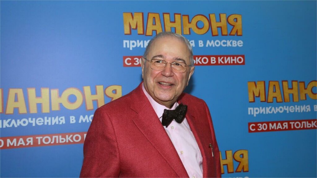 «Исправляю ошибки»: Петросян раскрыл подробности внезапной женитьбы на Брухуновой