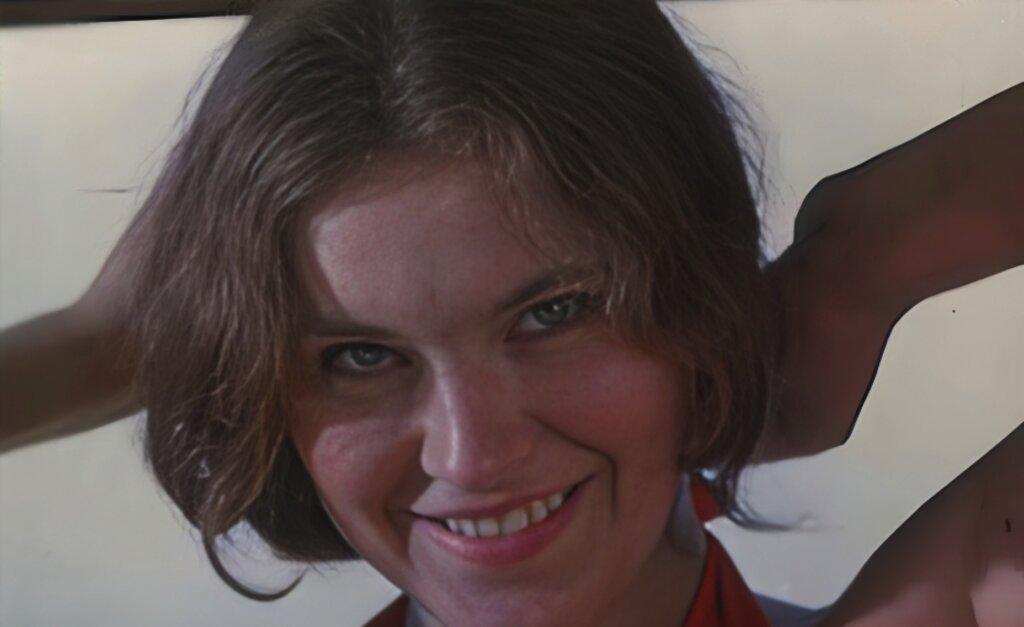 Как сложилась судьба актрисы Ирэны Кокрятской: смерть первого мужа и дочь-артистка