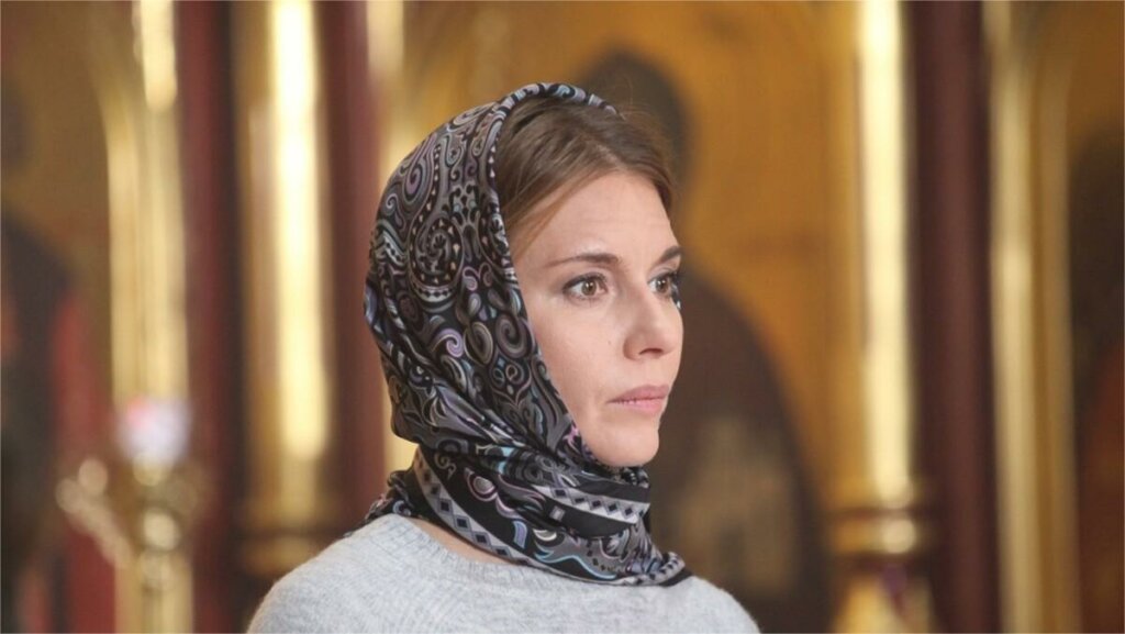 Любовь Толкалина прервала молчание об умершей от рака в хосписе Евгении Добровольской: «Не пила и не ела»