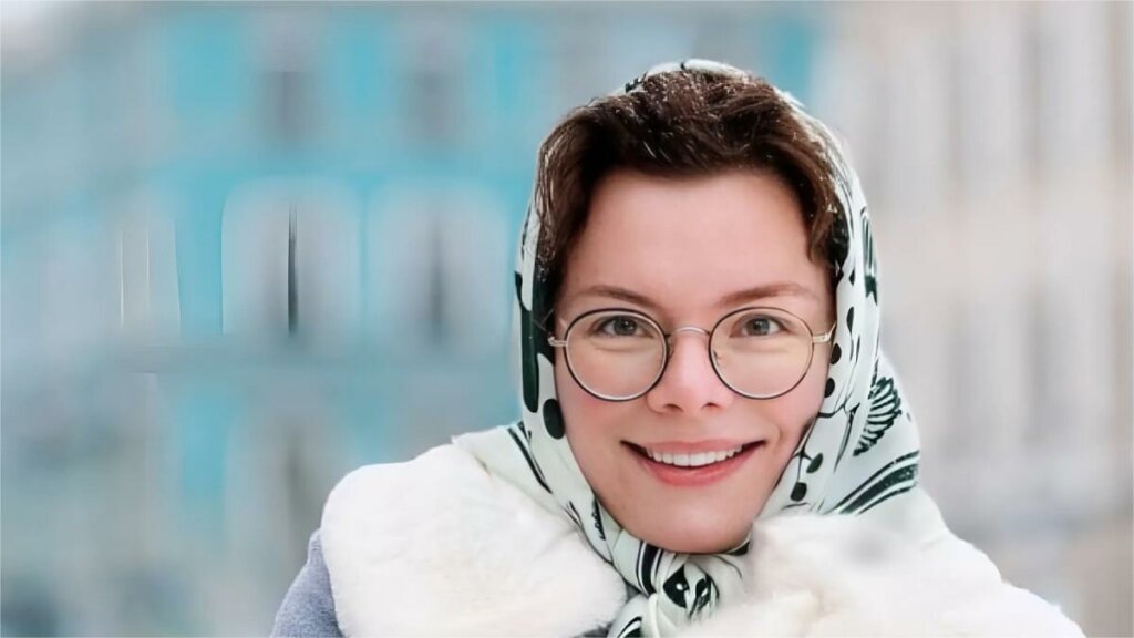 Молодая жена сделала признание о детях Евгения Петросяна: вот что сказала