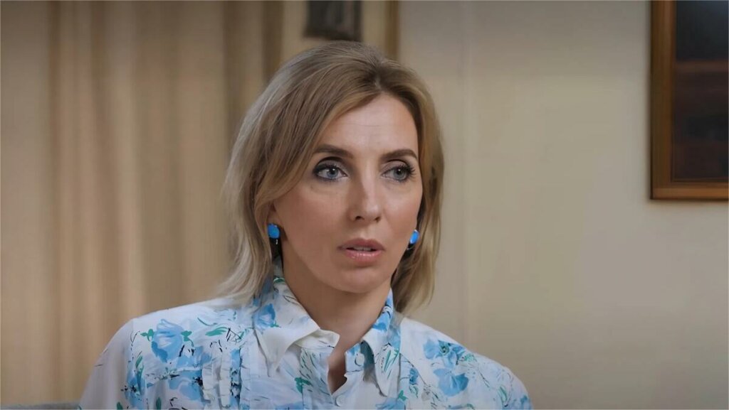 Светлана Бондарчук в ужасе от сообщений о тяжелой онкологии у Влада Лисовца: друг Жанны Фриске проходит терапию