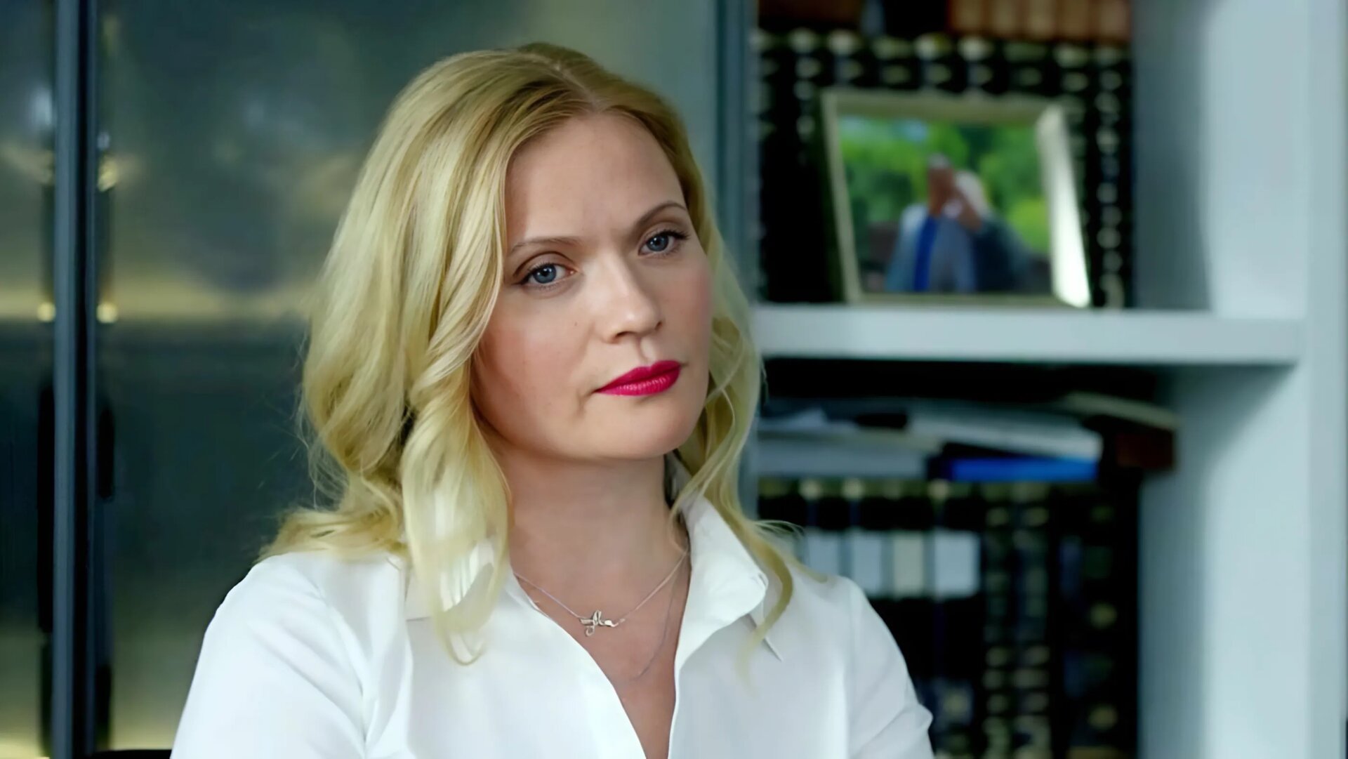 Әжемен жыныстық қатынас туралы сөйлесу