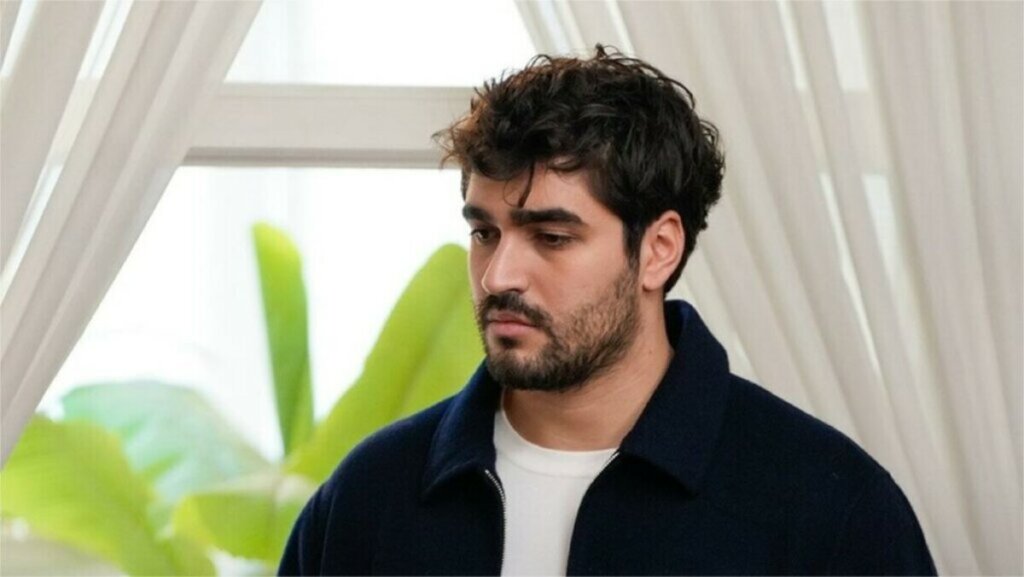 20-летний скачок во времени и смерть Ферита: вот чем закончится турецкий сериал «Зимородок»