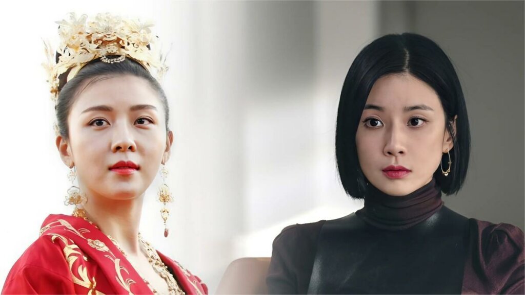 Не дамы в беде: 10 сильных женщин из популярных корейских дорам