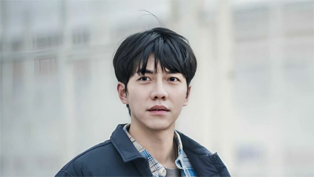 Корейский актер Ли Сын-ги отсудил у бывшего агентства более 30 миллионов рублей