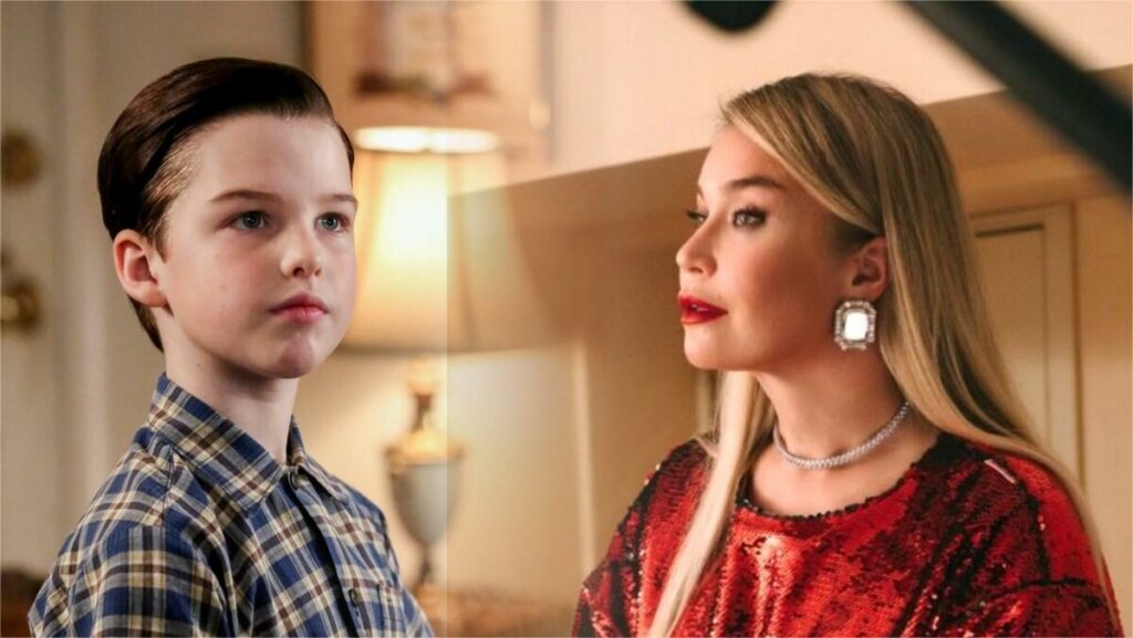 Это отдельная история: 6 спин-оффов известных проектов, за которые не стыдно