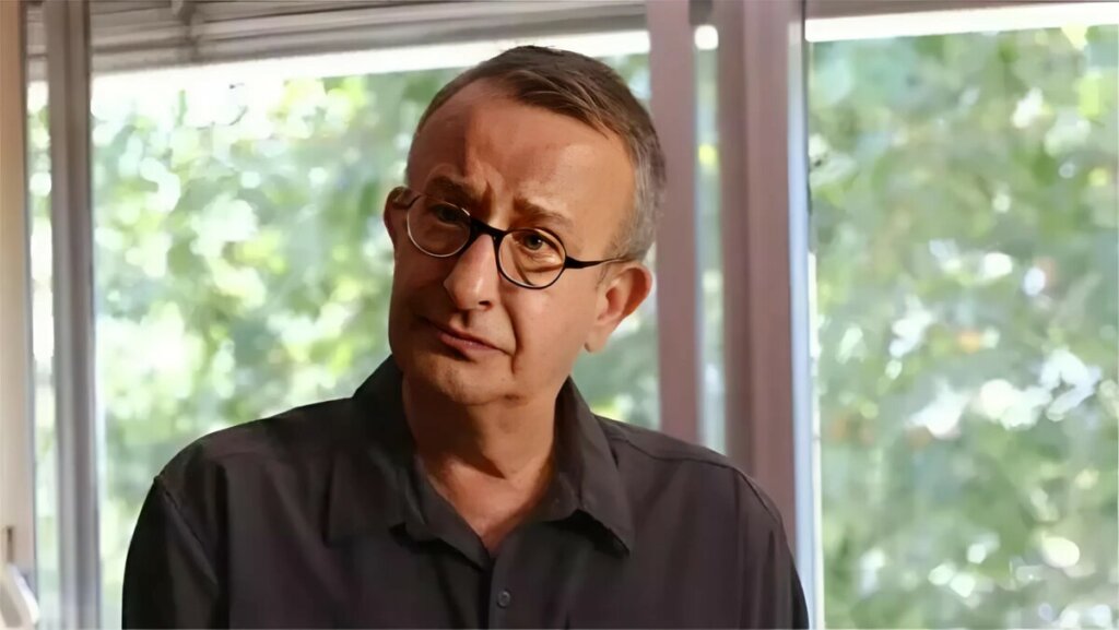 Умер турецкий актер Насит Озджан: звезда сериала «Правосудие» не вышел из комы