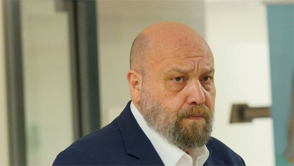 Высмеивают за роль Апо, но восхищаются талантом: Многогранная жизнь Ахмета Мюмтаза Тайлана