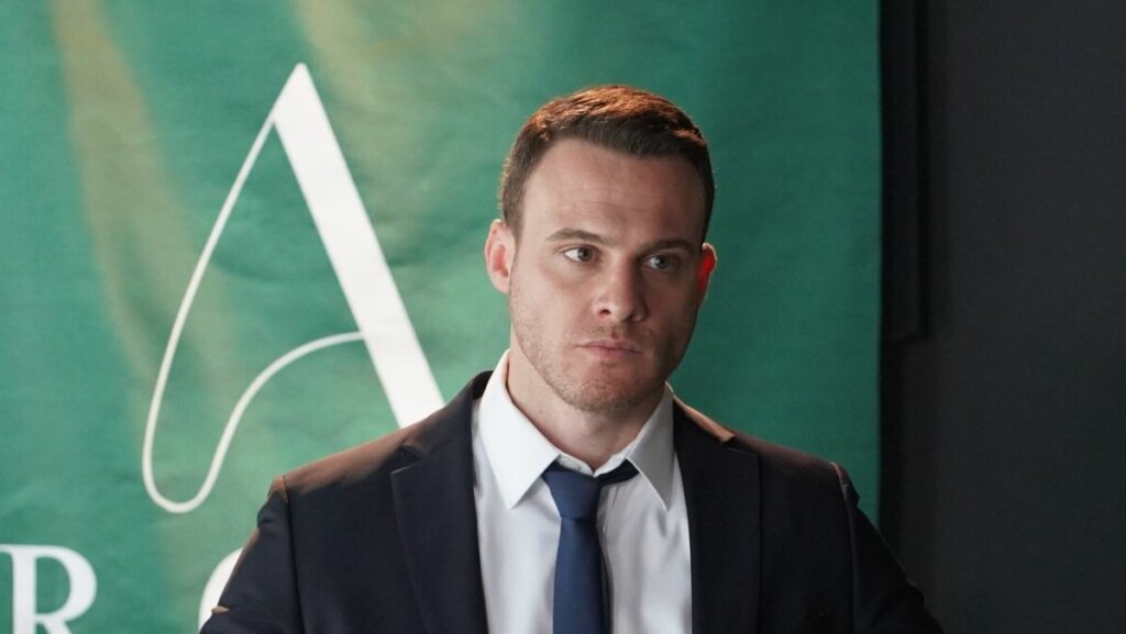 Ханде, Серенай и не только: 10 женщин Керема Бюрсина