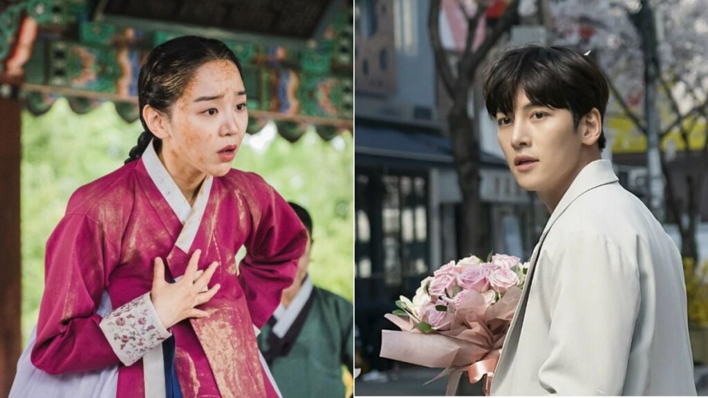 Улыбка обеспечена: 7 отличных комедийных дорам, которые любят пересматривать зрители