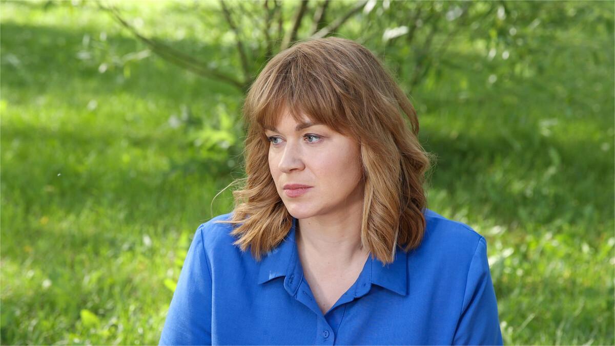 Толық жетілген әйелдердің порно видеосы