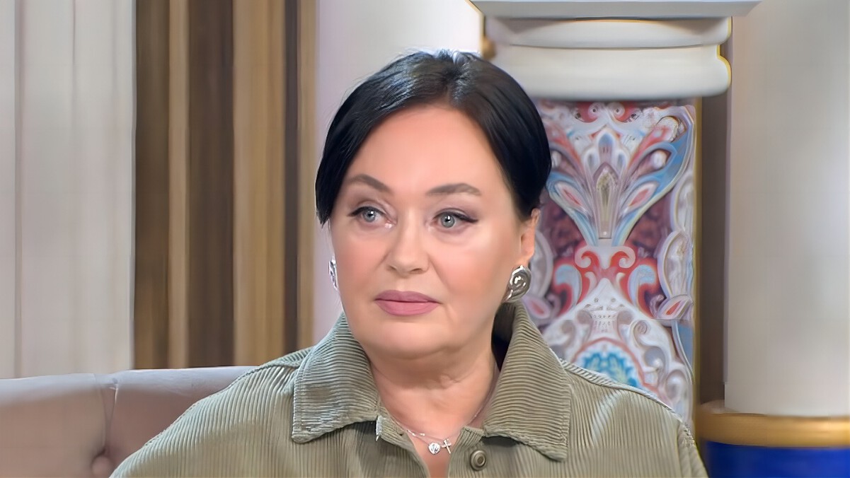 Жалаңаш әйелдер письки фото эротикалық порно смотреть Glory hole порно видео онлайн