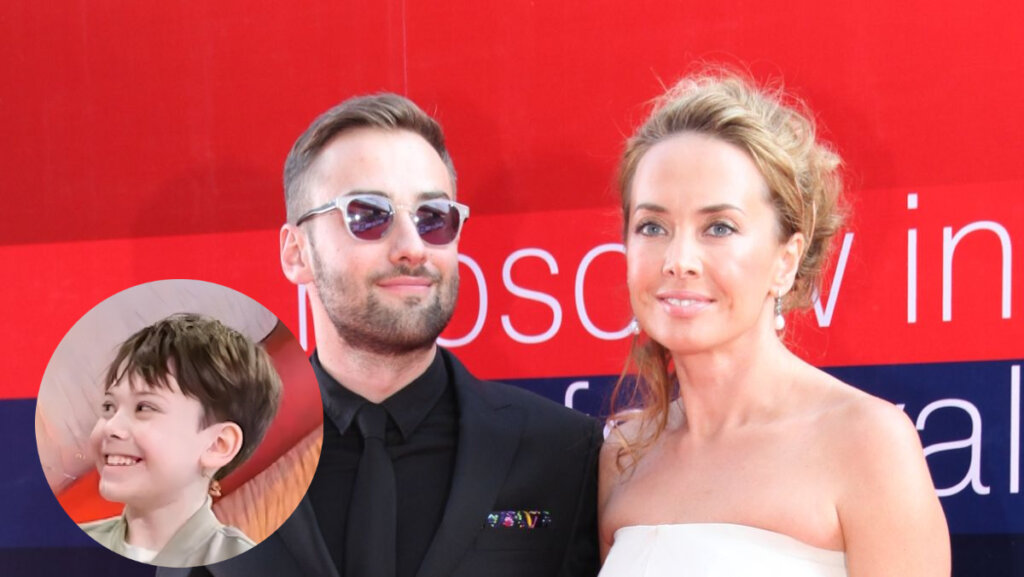 Жұптық секс туралы жоғары сапалы бейне