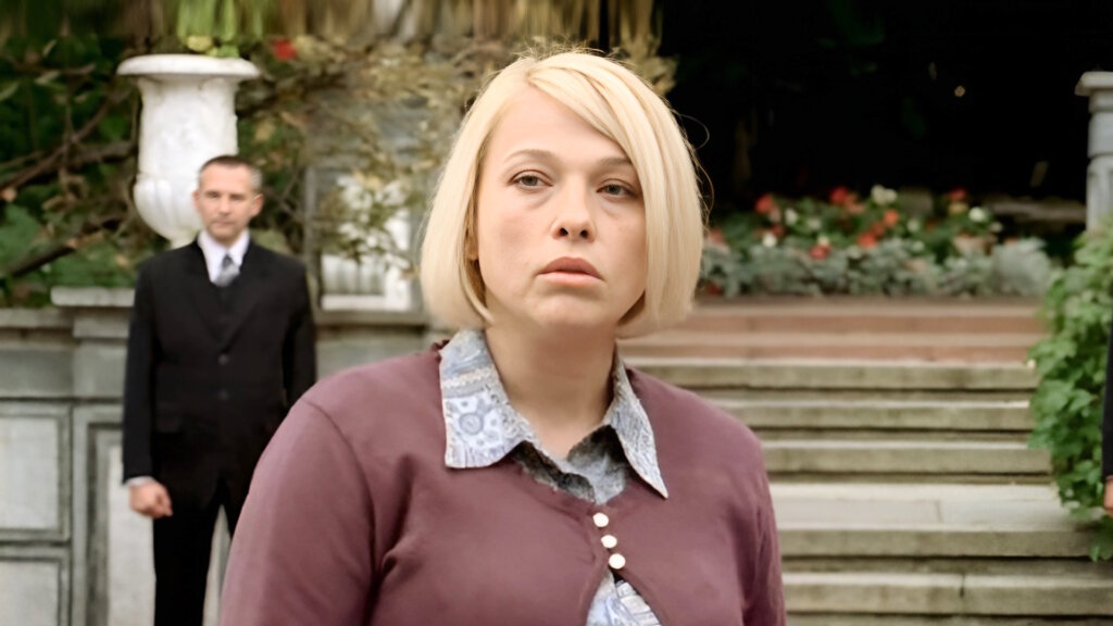 Стала четвертой женой Игоря Бочкина и тайно родила сына в 46 лет: вот почему Анна Легчилова скрывала ребенка