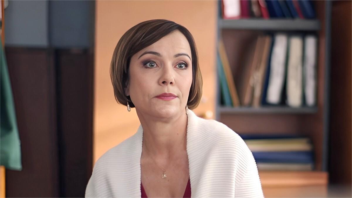 Ересектерге арналған хардкор эротикасы