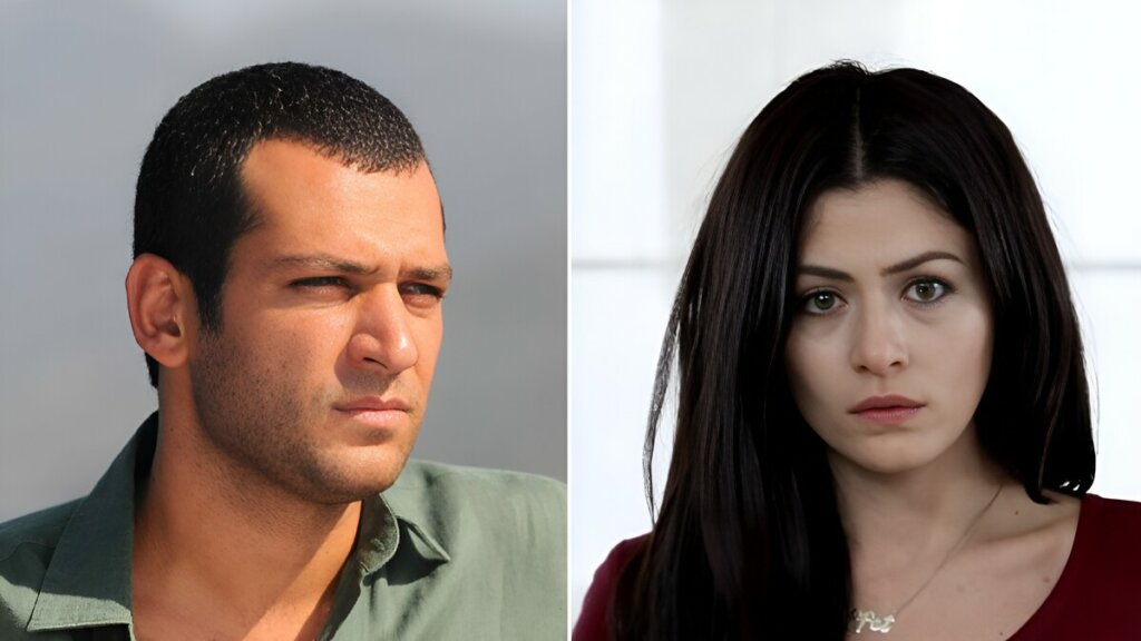 Забытые хиты: 10 «стареньких» турецких сериалов для скучных вечеров