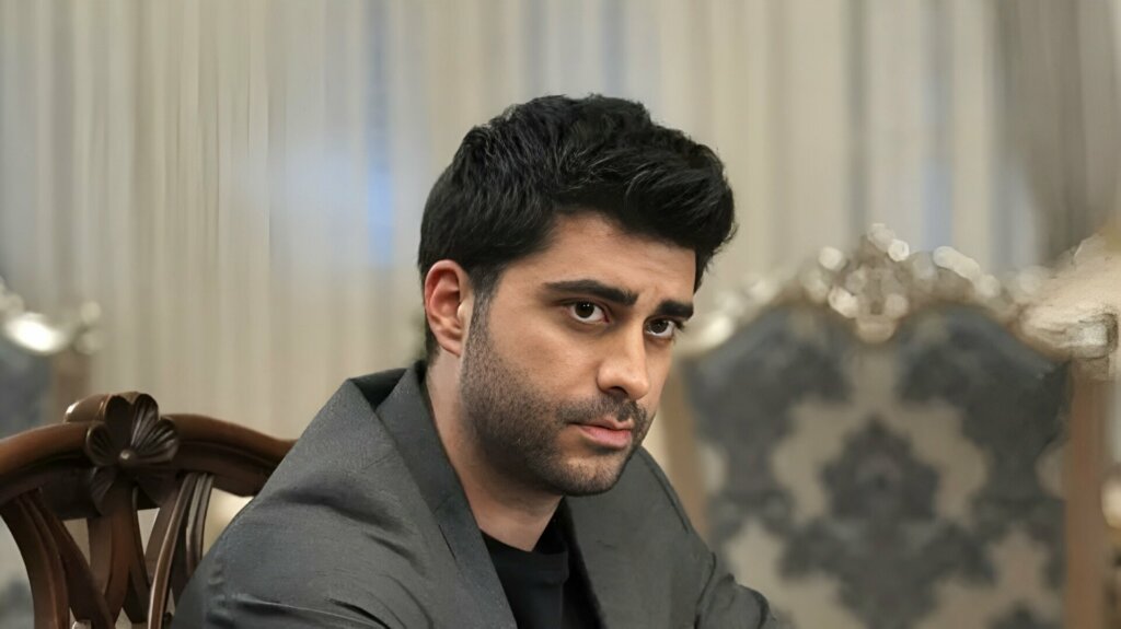 Асиль против Фатиха, а Ниляй копает под Ишил: вот что увидят зрители в 106 серии «Клюквенного щербета»