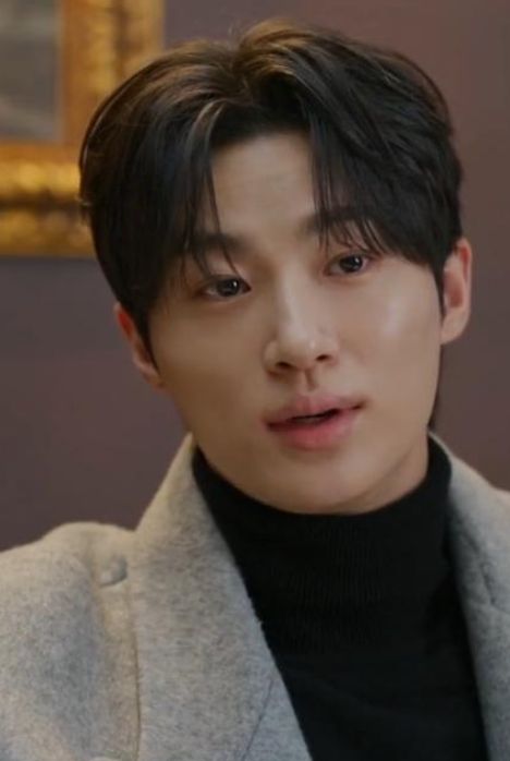 Поднятие уровня в одиночку